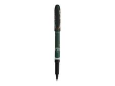Ink Metal Be All You Can Be Rollink - Roller gel - moyen - bleu