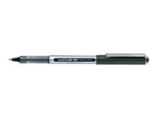 UniBall Eye Micro - Roller - 0,5 mm - noir - pointe fine