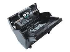 Brother PRKA2001 - kit de rouleau pour scanneur