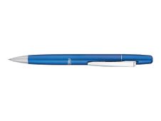 Pilot Frixion Ball LX - Roller bleu - encre gel