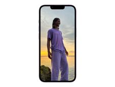 Apple iPhone 14 - Smartphone - 5G - 6/128 Go - violet