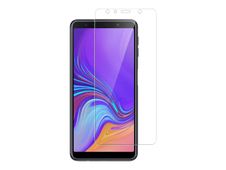 DLH DY-PE3426 - protection d'écran pour Galaxy A7