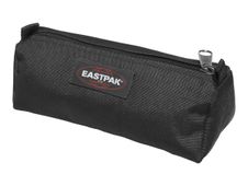 EASTPAK Benchmark - Trousse 1 compartiment - disponible dans différentes couleurs