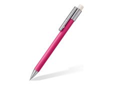 STAEDTLER graphite 777 - Porte-mine Happy - B