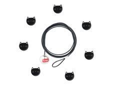 Legami - Kit de support photo - chat