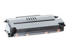 Ricoh 1100HE - noir - cartouche laser d'origine 