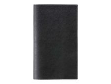 Brepols Interplan Calpe - journal de poche - 89 x 160 mm