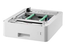 Bac d'alimentation supplémentaire de 500 feuilles pour Brother LT340CL