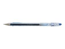 Pilot G-1 - Roller - 0,7 mm - bleu
