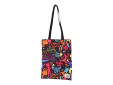 Space jam 2: a new legacy Tune Squad - Sac shopping - multicolore - Karactermania