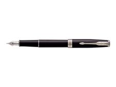 Parker Sonnet Standard - stylo plume