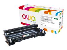 Tambour compatible Brother DR3200 - Owa K15148OW 