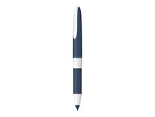 Schneider One Change - Roller - 0,6 mm - bleu