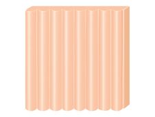 Pâte Fimo Soft  - Chair - 57G