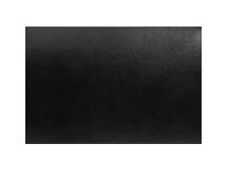 Carpentras Sign Elyane - Sous-main avec rabat - 40 x 60 cm - noir