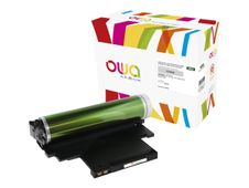 Tambour compatible Samsung CLT-R406 - Owa K15798OW 