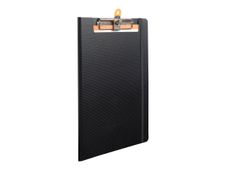 Exacompta - Porte bloc Exaboard - A4