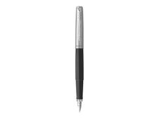 Parker Jotter Original - Stylo plume noir - pointe moyenne