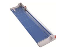 Dahle 448 - Rogneuse / coupeuse A0 - coupe 20 feuilles