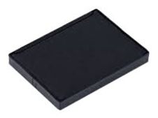 Colop - Encrier E/4927 recharge pour tampon - noir
