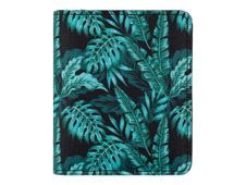 Oberthur Jungle - Porte-cartes de visites - disponible dans différents modèles