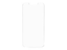 OtterBox Amplify Glass - protection d'écran - verre trempé pour iPhone 13 mini