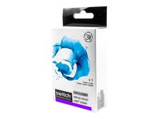Cartouche compatible Lexmark 150XL - cyan - Switch 