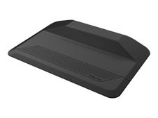 Fellowes Active Fusion - Tapis anti-fatigue pour solutions de travail assis-debout