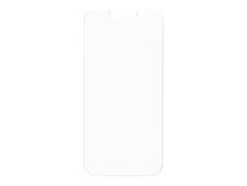 OtterBox Amplify Glass - protection d'écran - verre trempé pour iPhone 13 Pro Max