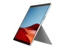 Microsoft Surface Pro X - Tablette 13" - SQ2 - 16 Go RAM - 256 Go SSD - 4G LTE-A Pro