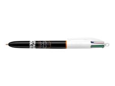 BIC 4 Couleurs Star Wars - Dark Vador - stylo bille 4 couleurs