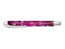 ONLINE YOUNG.LINE College Pink Dreams - roller