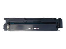 Cartouche laser compatible Canon 067H - magenta - Uprint