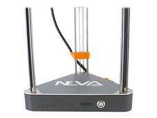 Dagoma BUILDTAK surface de plate-forme d'imprimante 3 D