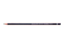 Lyra Graduate - Crayon graphite - B