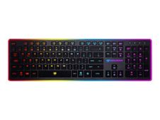 Cougar VANTAR - clavier gamer filaire - Azerty - rétroéclairé