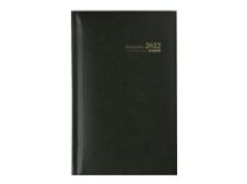 Brepols Interplan Lima - agenda - 2022 - poche - 90 x 160 mm