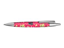 Oh My Pop! Neko - Stylo à bille