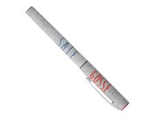 Ink - Stylo plume C pas faux - différents modèles disponibles