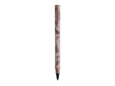 Ink Oiseaux Majoliques - Roller à cartouche d'encre effaçable - différents modèles disponibles