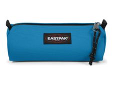 EASTPAK Benchmark - Trousse 1 compartiment - voltaic blue