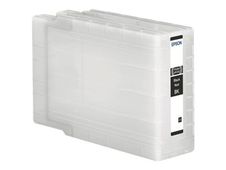 Epson T9071 - noir - cartouche d'encre originale