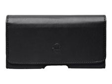 Bigben - Etui club universel - Taille XL - noir