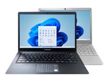 Thomson NEO - PC portable 14,1" - Intel Celeron N4020 - 4 GB RAM - 128 GB SSD
