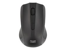 T'nB SHARK - souris sans fil - noir