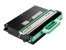 Brother WT200CL - collecteur de toner usagé original