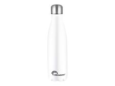 Little Balance - Bouteille isotherme - blanc