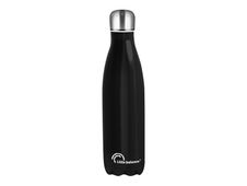Little Balance - Bouteille isotherme - noir