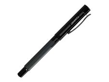 Vuarnet Aspen Sport - Stylo à bille - gris et noir