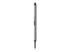 Lamy M66 - Recharge pour roller - bleu